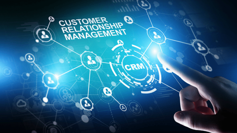 Mastering the Art of Customer Relationships