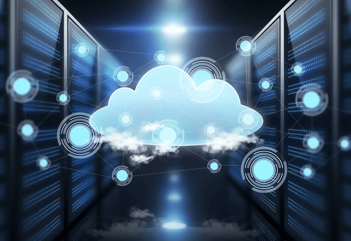 Top Cloud Servers