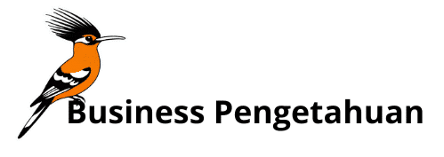 Business Pengetahuan